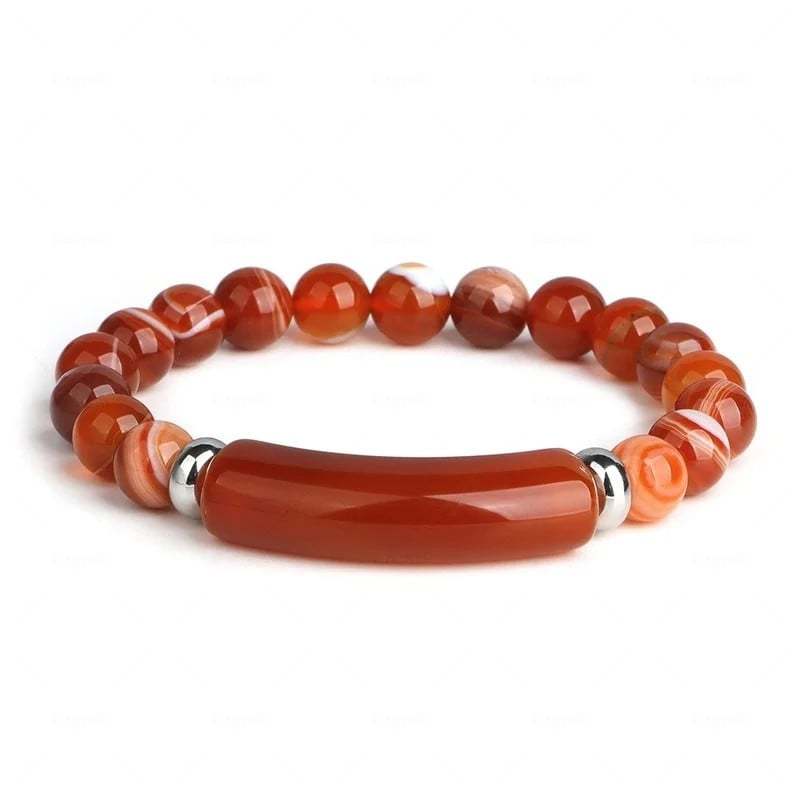 Instant Pheromone Bracelet