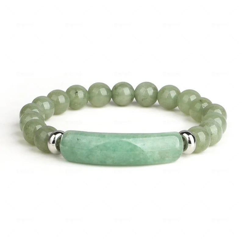 Instant Pheromone Bracelet