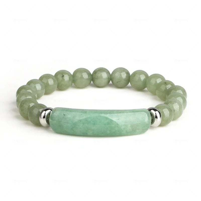 Instant Pheromone Bracelet