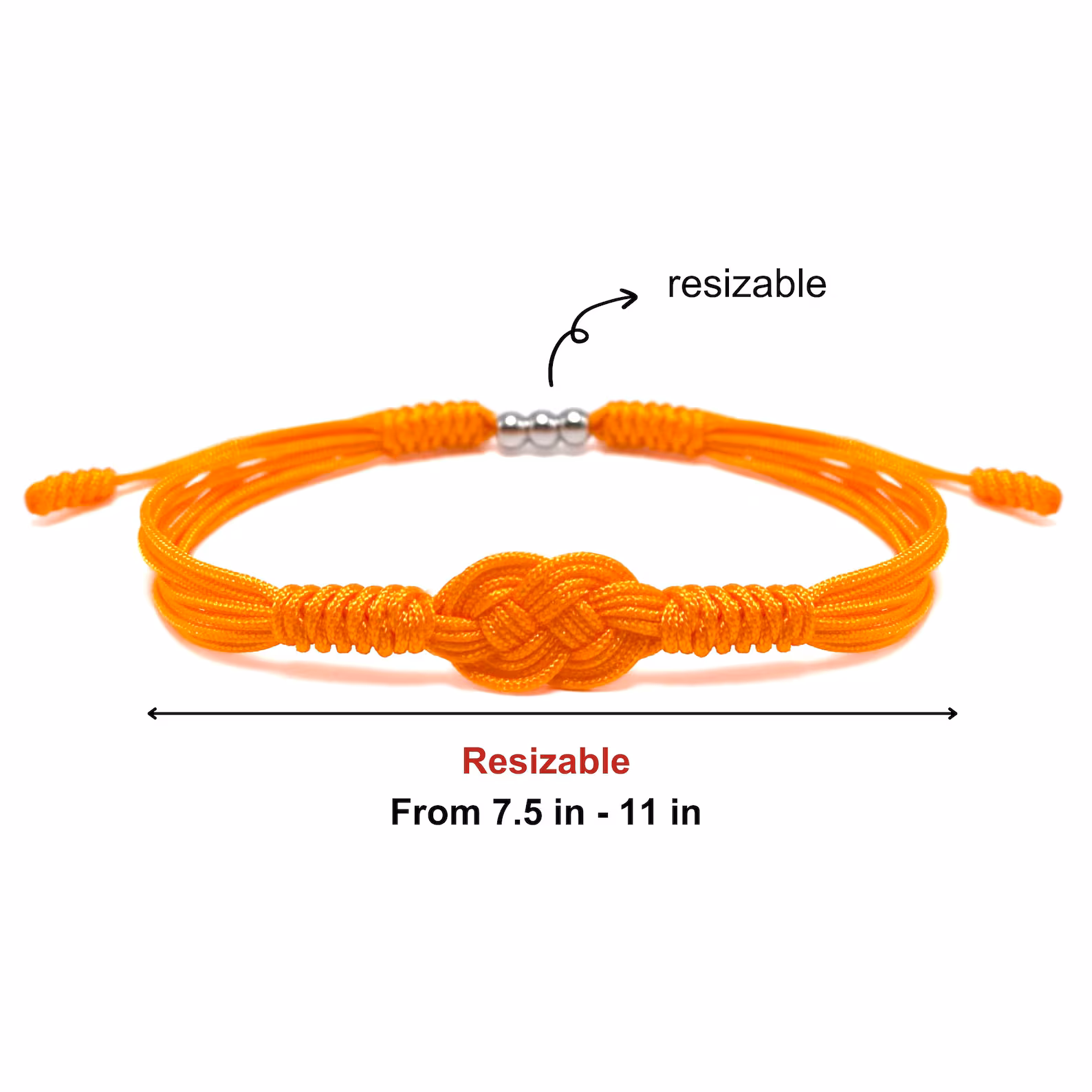 Multiple Sclerosis Awareness Bracelet