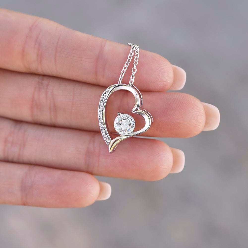 To My Future Wife - Forever Love Gift Set