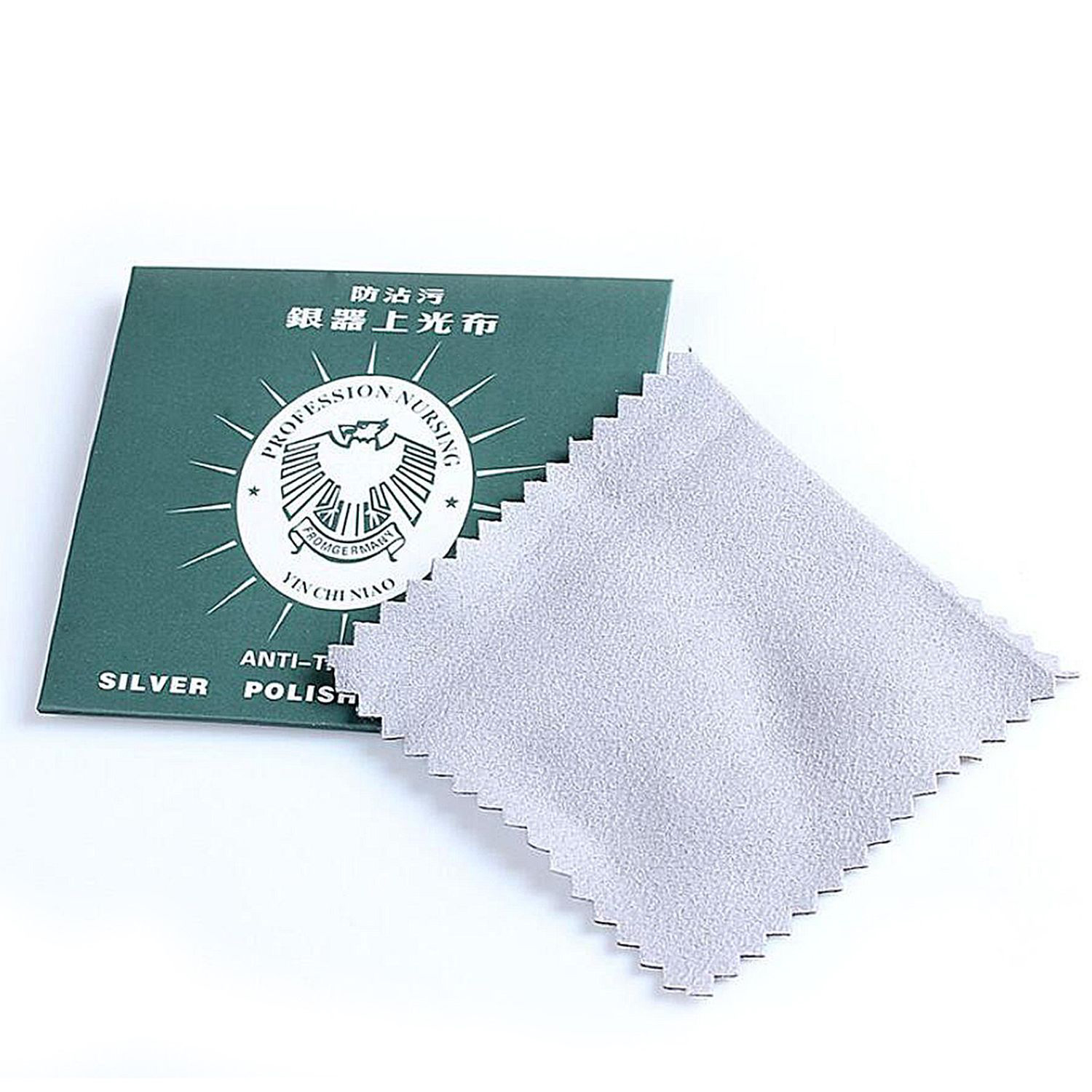 S925 Sterling Silver Oval Aquamarine Ring | Luxury High Carbon Diamond Ice-Cut Ring