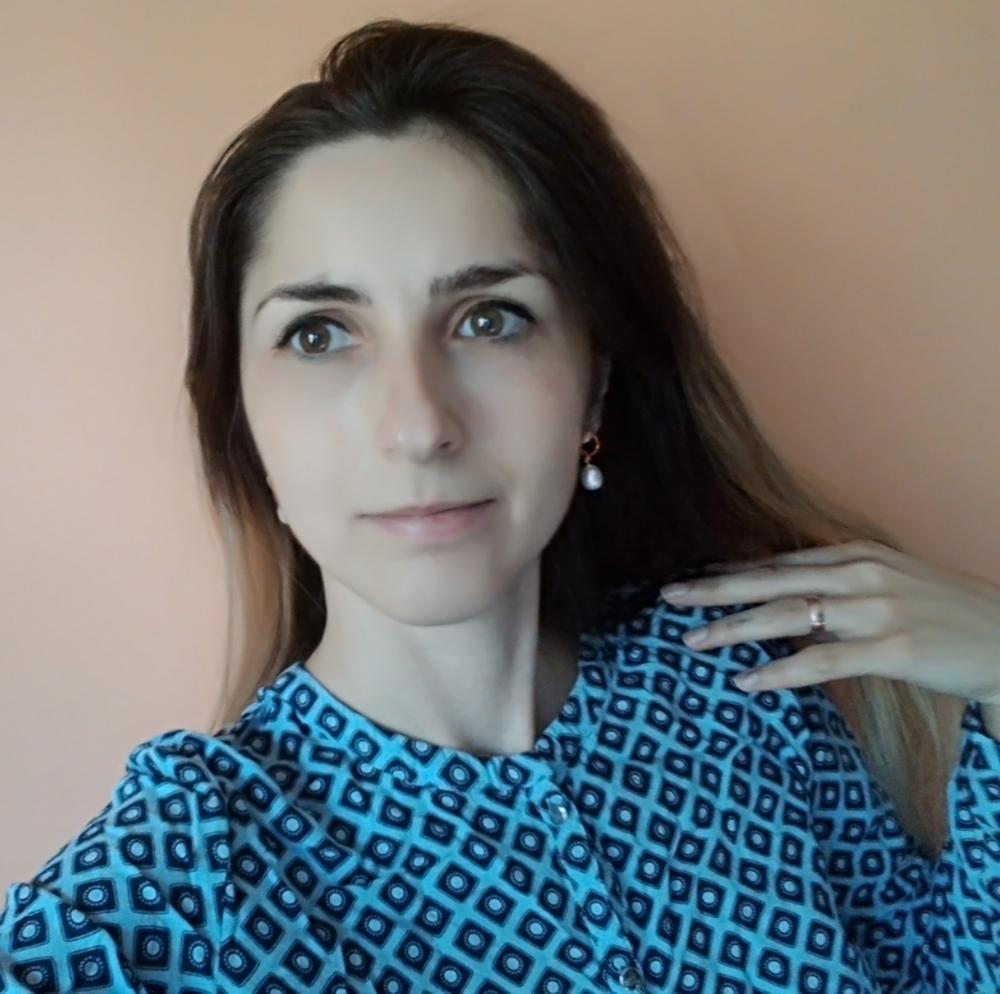 Freshwater Pearl Earrings – Elegant S925 Sterling Silver Earrings for Women