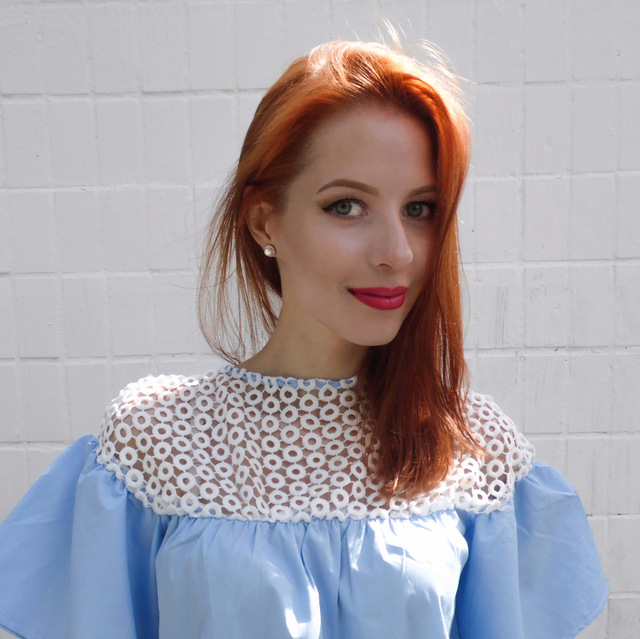 Round Pearl Earrings for Ladies – Elegant S925 Sterling Silver Jewelry