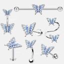 7-Piece Mixed Set