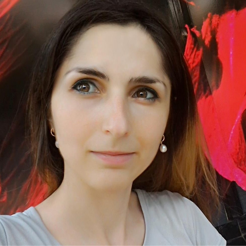 Freshwater Pearl Earrings – Elegant S925 Sterling Silver Earrings for Women