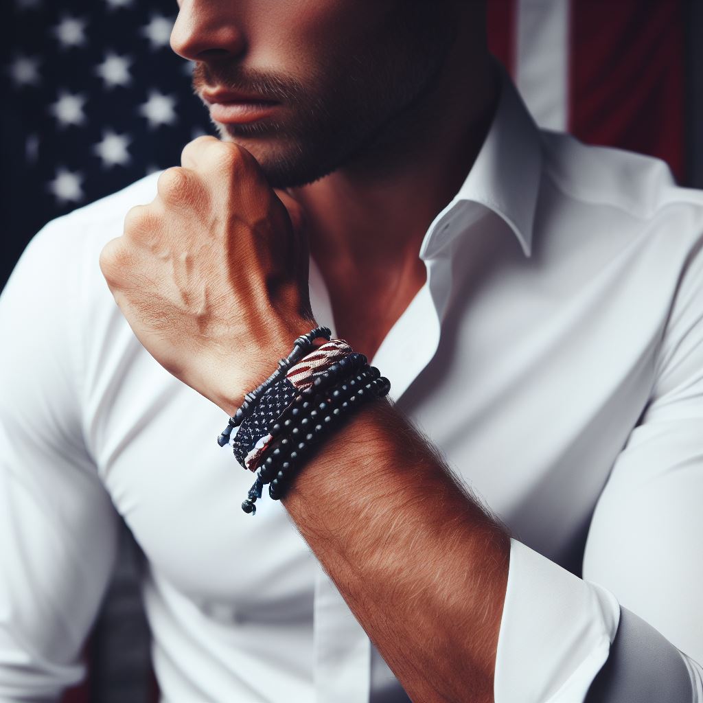 Men's Bracelets/permanent-bracelet