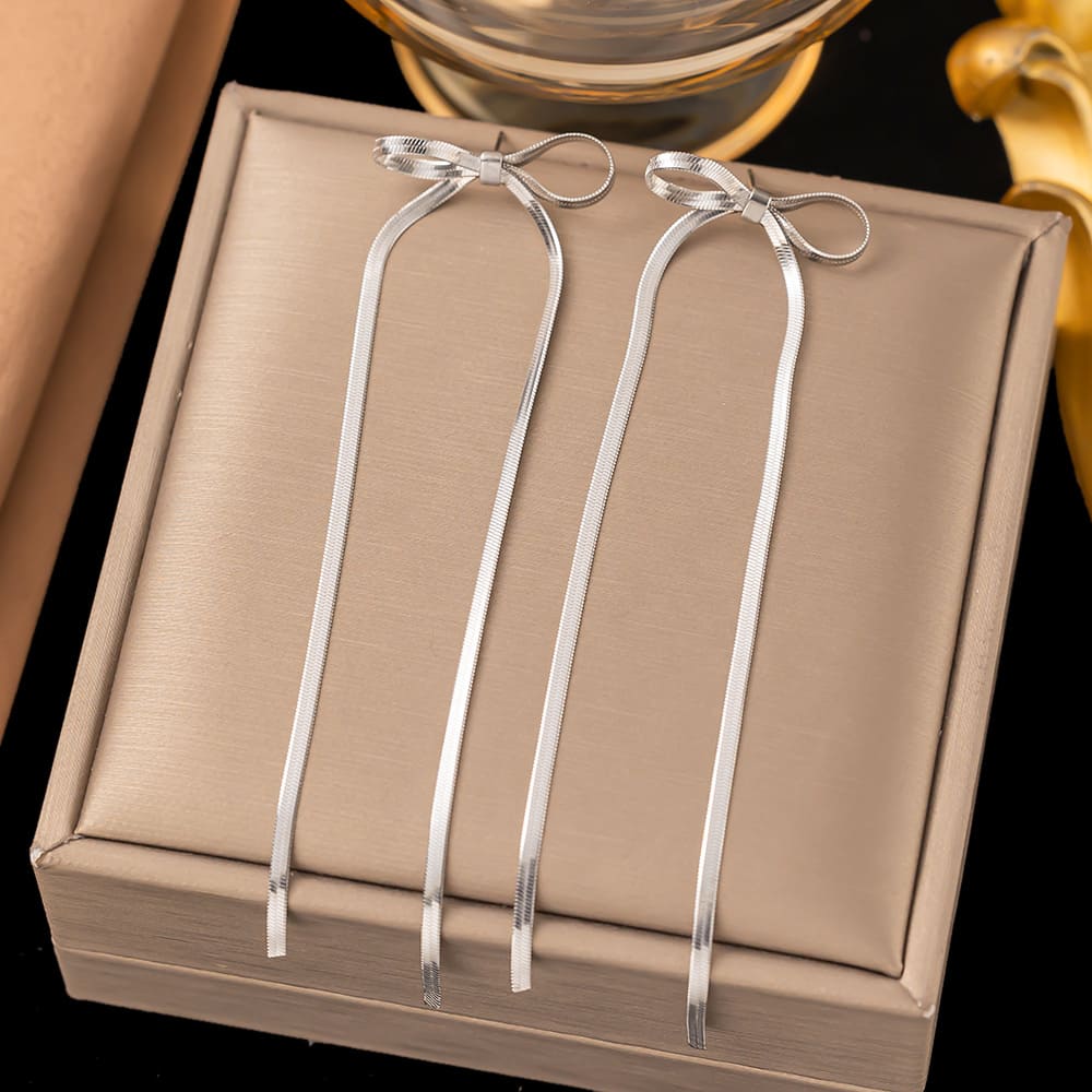 18K Gold Plated Earrings – Dainty Everyday Styles Under $10