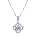 Moissanite