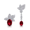Cultivate rubies