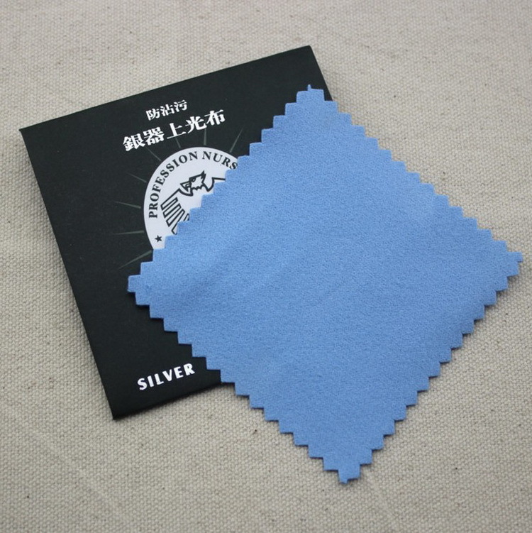 Brilliant Moissanite Stud Earrings – S925 Silver, 7mm Round 2.38CT Stone, Luxury Design