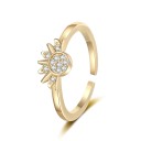 Women’s Ring