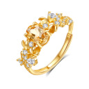 Citrine