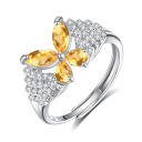 Citrine