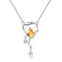 Citrine 