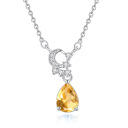 Citrine 