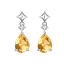 Citrine 