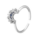 Men’s Ring