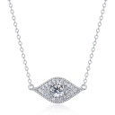 Moissanite