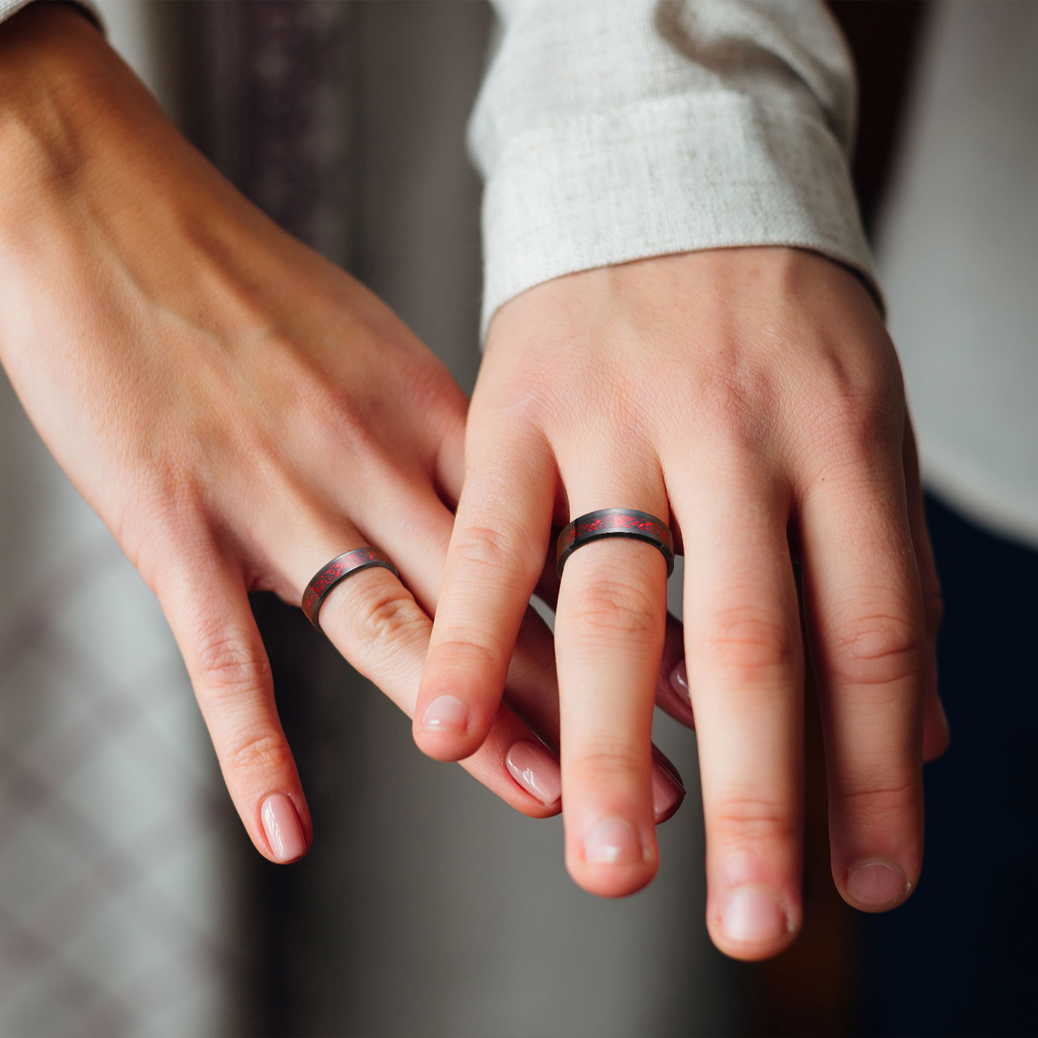 BlingKu - Where Valentine's Day Jewelry Sparkles with Bling and Ku!