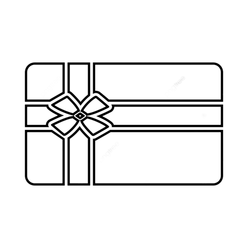 {"default":"The perfect option\nfor any occasion."}