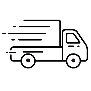 {"default":"BlingKu Free rush shipping on orders over $15."}