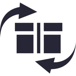 {"default":"BlingKu Free returns on items sent back within 30 days."}