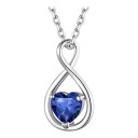 blingku -09. September(Created Sapphire)