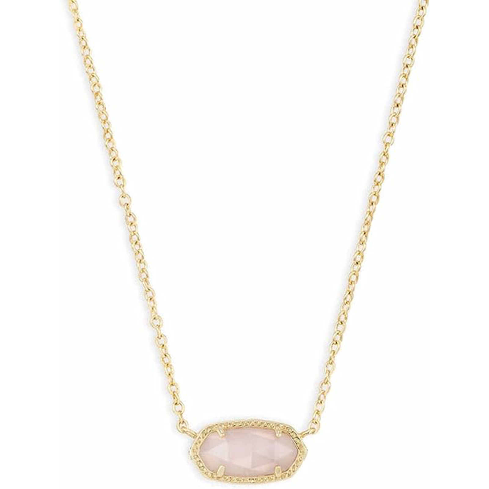 Pendant Necklace for Women, Fashion Jewelry, 14k Gold-Plated-Birthstone Jewelry