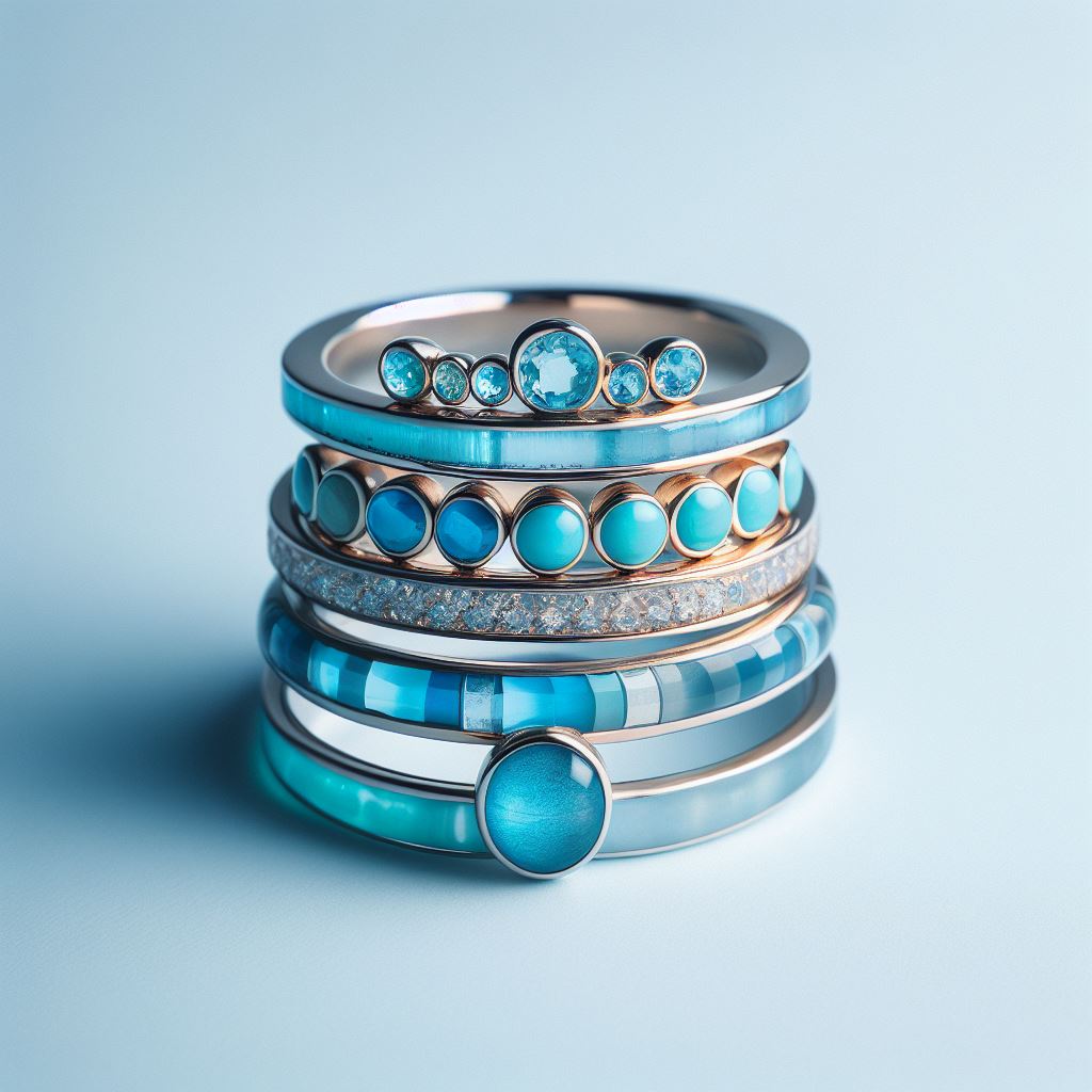 Discover Your Lucky Gem: December's Birthstone & its Symbolic Meaning