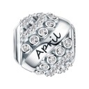 April Birthstone