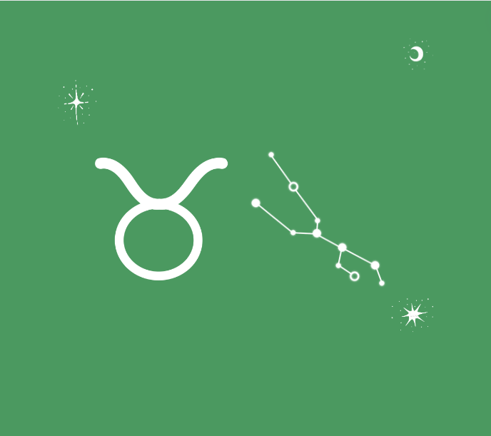 What are the 12 prominent personality traits of a Taurus woman?