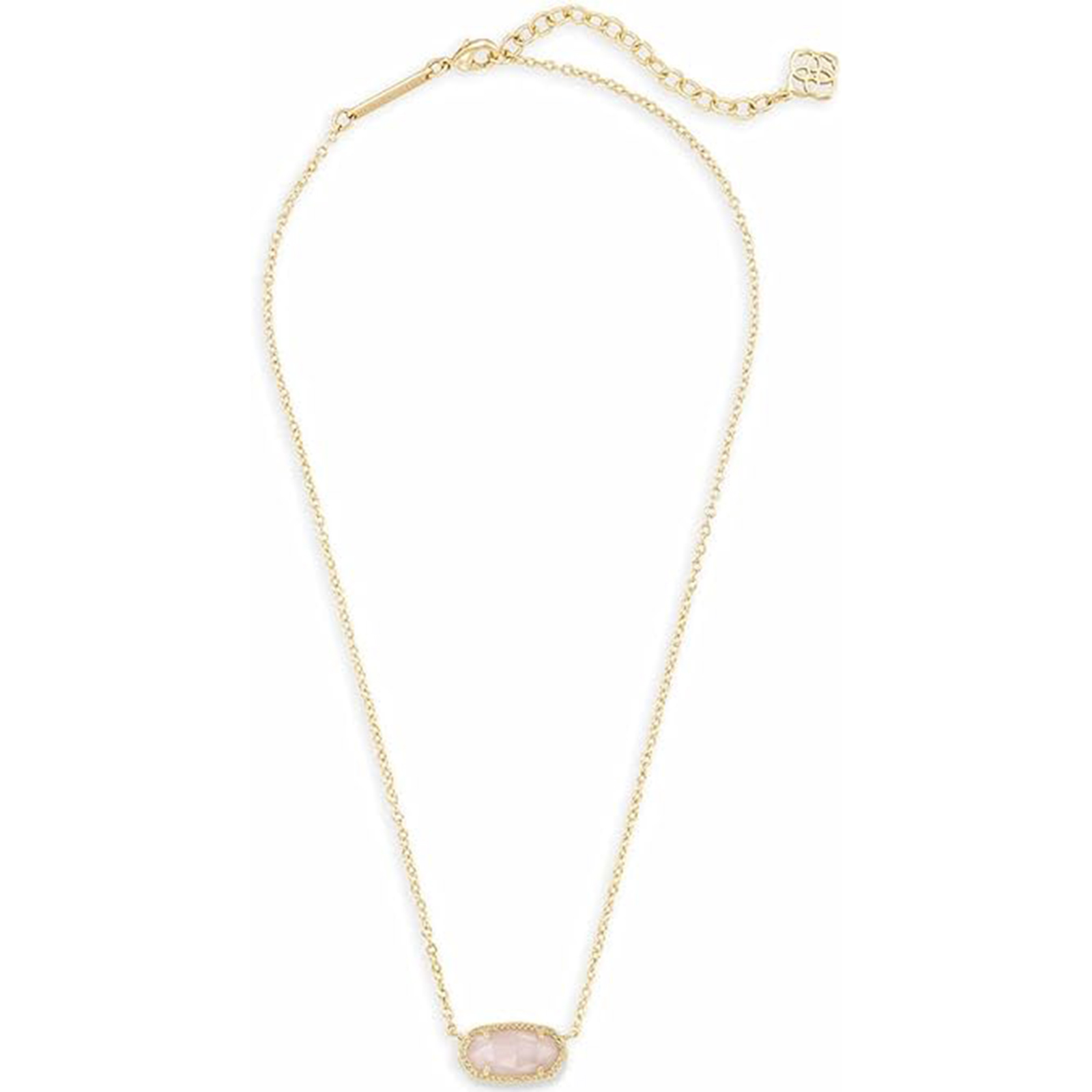 Pendant Necklace for Women, Fashion Jewelry, 14k Gold-Plated-Birthstone Jewelry