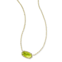Lightgreen
