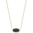 Crystal black