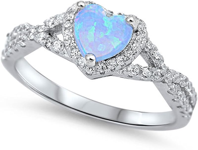 Undefined Zodiac Signs and Birthstone Rings-Birthstone Jewelry