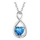 blingku -12. December(Created Blue Topaz)