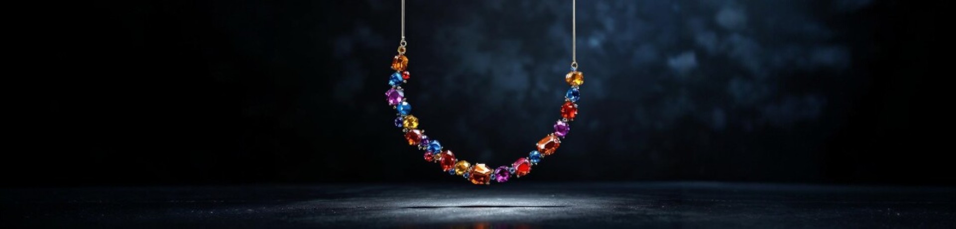 Elevate your style with BlingKu's exquisite Permanent Jewelry collection.  From stunning birthstone jewelry to on-trend pieces that rival Shein jewelry, BlingKu stands out for its unique blend of quality. 
