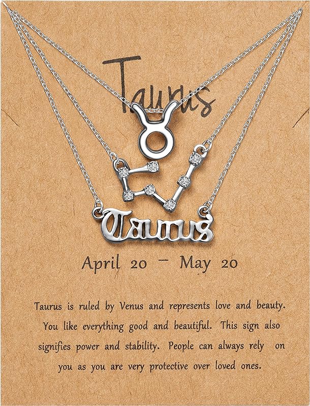 14K gold plated 12 stars letter pendant necklace-Birthstone Jewelry