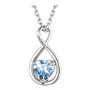 blingku -03. March(Created Aquamarine)