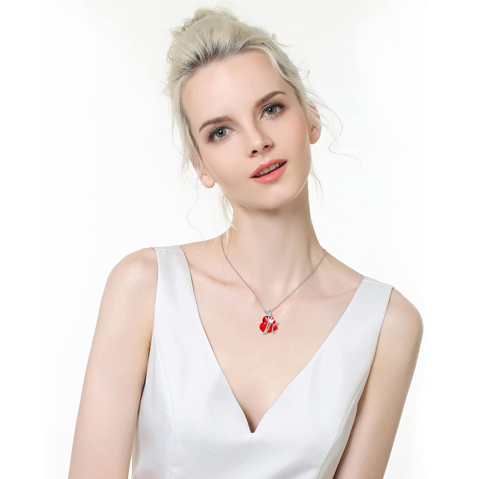 Unveiling the Mystery: What is January's Birthstone?