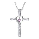 blingku cross -06. June(Created Alexandrite)