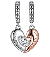 What are Pendant Necklaces?