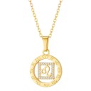 Leo -symbol