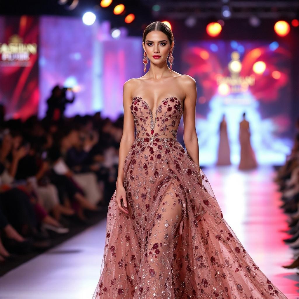 July birthstone necklace in sterling silver with ruby heart pendant – perfect birthday gift for her