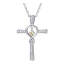 blingku cross -08. August(Created Peridot)