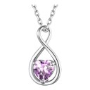 blingku -06. June(Created Alexandrite)