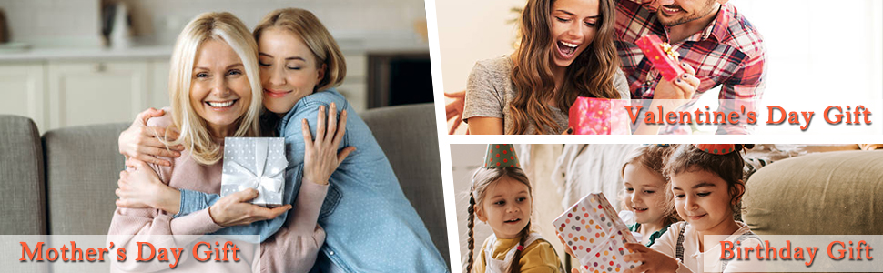 The BlingKu Jewelry brand stands out in the highly competitive jewelry market by highlighting its unique design aesthetic, dedication to quality craftsmanship, customer-centric business philosophy, and innovative marketing strategies.