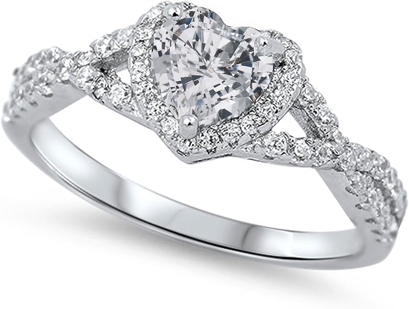 Undefined Zodiac Signs and Birthstone Rings-Birthstone Jewelry