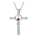 blingku cross -07. July(Created Ruby)